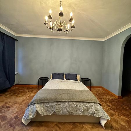 Ces Home Gent Kültér fotó