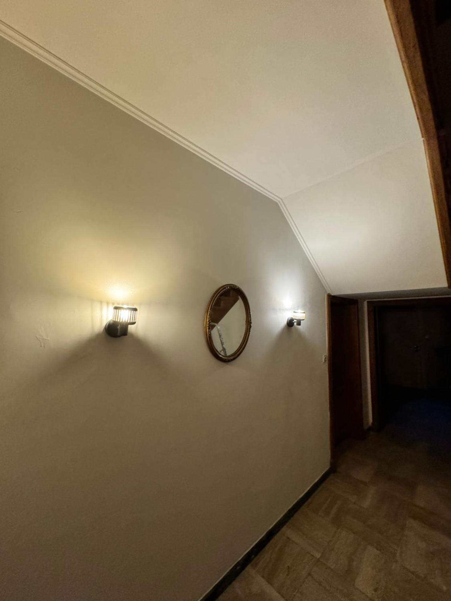 Ces Home Gent Kültér fotó