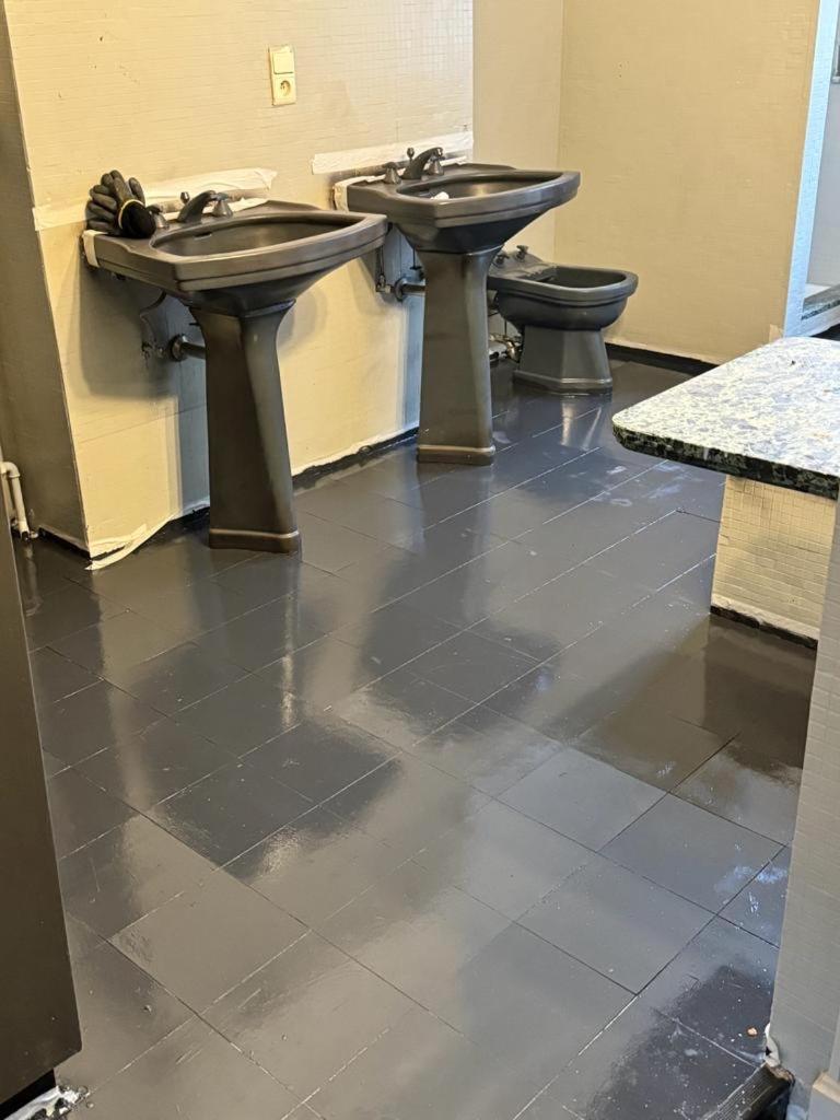 Ces Home Gent Kültér fotó
