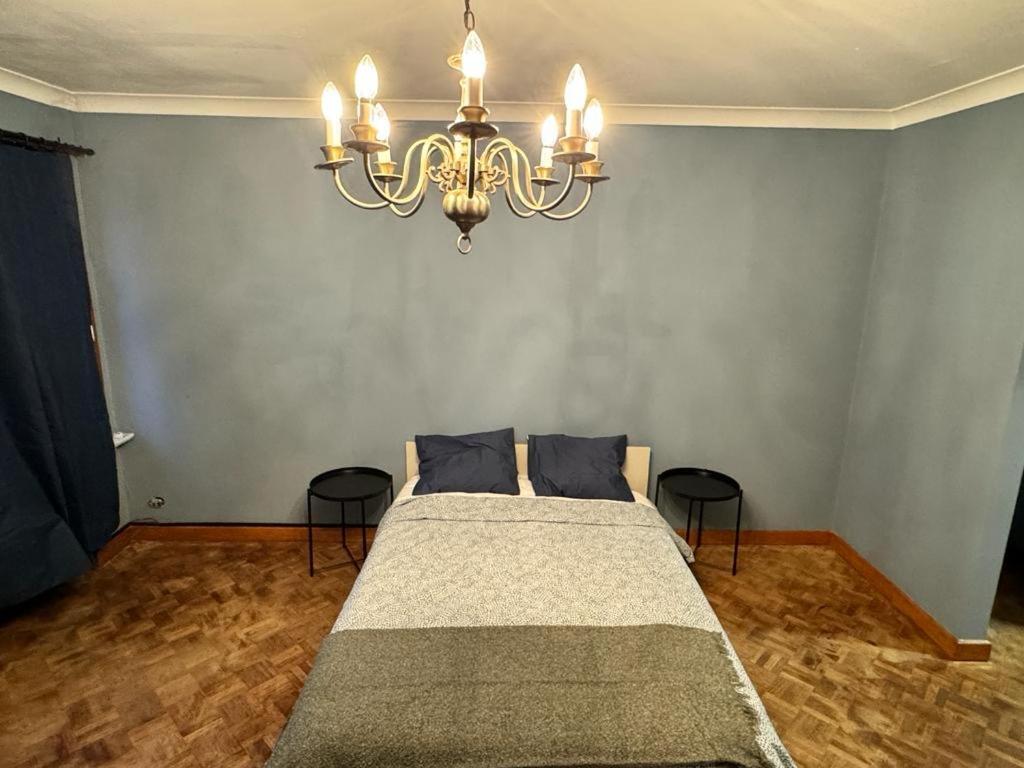 Ces Home Gent Kültér fotó